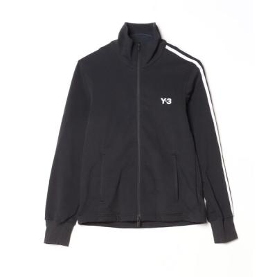 y-3 ジャージの商品一覧 通販 - Yahoo!ショッピング