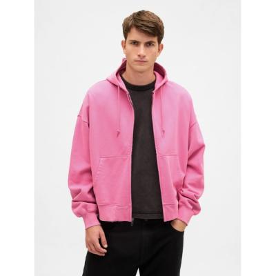 GAP パーカー ピンク（ファッション）のおすすめ人気商品一覧 通販