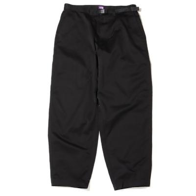 THE NORTH FACE purple label pantsのおすすめ人気商品一覧 通販