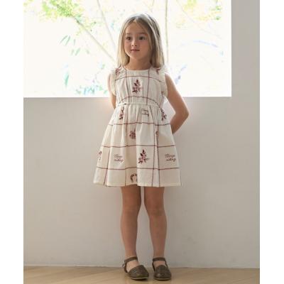 キッズ服 120の商品一覧 通販 - Yahoo!ショッピング