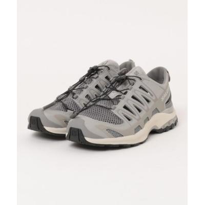 salomon xa pro 3d（色：グレー系）のおすすめ人気商品一覧 通販