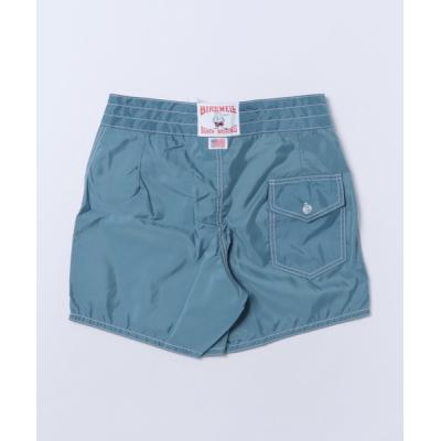 バードウェル（メンズサーフパンツ、トランクス）｜水着