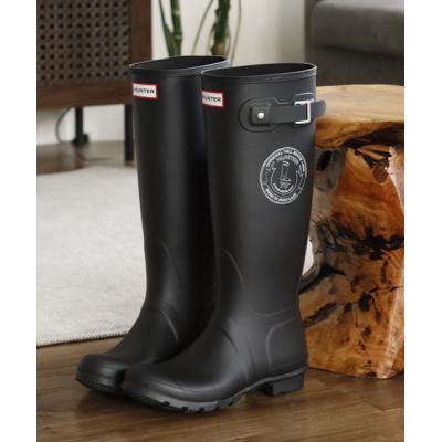 トリーバーチ レインブーツの商品一覧 通販 - Yahoo!ショッピング