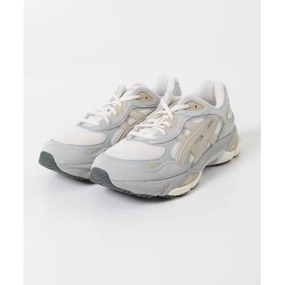 asics gel nyc（サイズ（cm）：26cm）のおすすめ人気商品一覧 通販