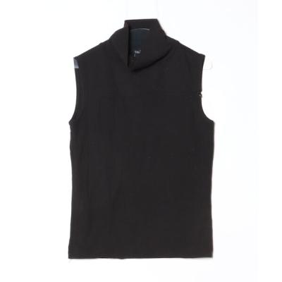 5351 POUR LES HOMMES 通販 - Yahoo!ショッピング