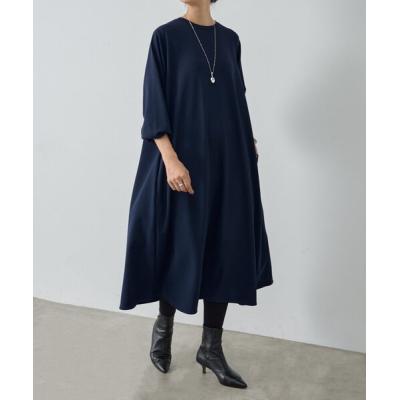 beardsley 長袖ワンピースのおすすめ人気商品一覧 通販 - Yahoo
