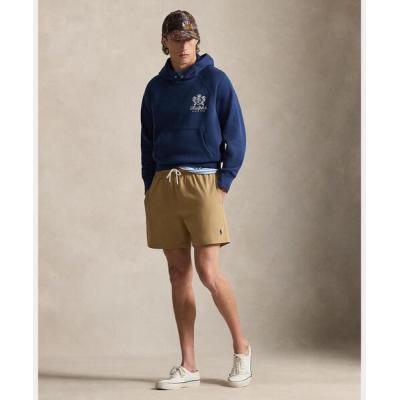 POLO RALPH LAUREN サーフパンツ メンズ（サイズ（S/M/L）：M