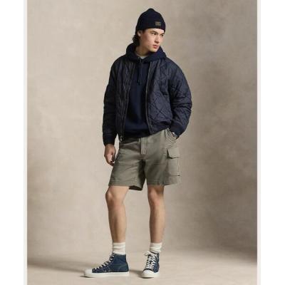 POLO RALPH LAUREN メンズカーゴパンツ｜ボトムス、パンツ
