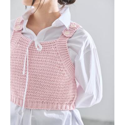 jane Smithの商品一覧 通販 - Yahoo!ショッピング