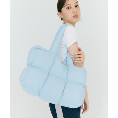 BLUE×PALANG(ブルーパラン） バッグ ベストセラー】WOVEN BASKET BAG – BLUE×PALANG(ブルーパラン)