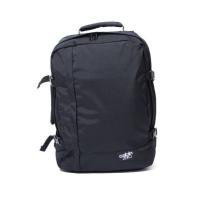 デイバック リュック 「CABINZERO/キャビンゼロ」 CABINZERO CLASSIC 44L / バックパック リュック メンズ レディース | ZOZOTOWN Yahoo!店