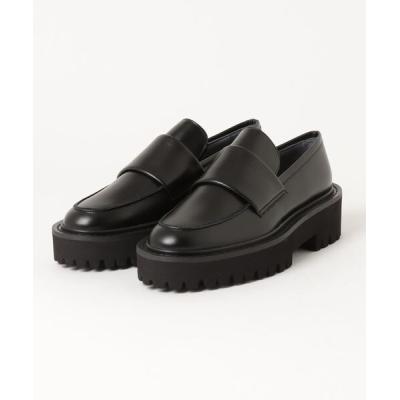 odette e odile（MARW UNITED ARROWS）の商品一覧 通販 - Yahoo