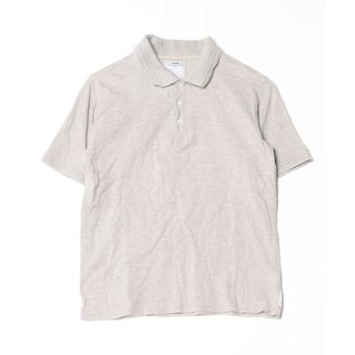 visvimの商品一覧 通販 - Yahoo!ショッピング