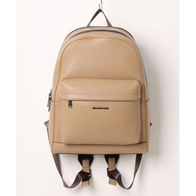MICHAEL KORS リュックサック、デイパック｜バッグ｜ファッション 通販