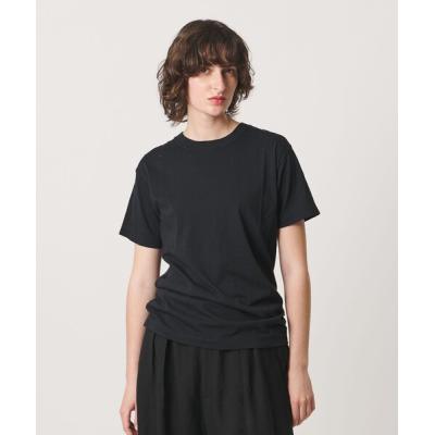 6 roku beauty＆youth UNITED ARROWS（6(ROKU)）の商品一覧 通販