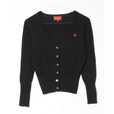 Vivienne Westwood red label レディースファッション｜ファッション