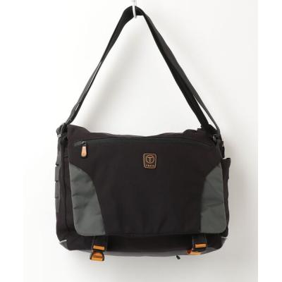 tumi（メッセンジャーバッグ）｜バッグ | ファッション のおすすめ人気