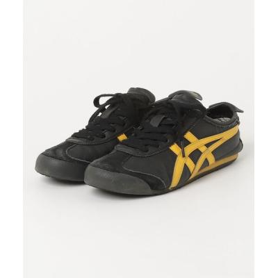 オニツカタイガー メキシコ 66 onitsuka tiger（メンズファッション