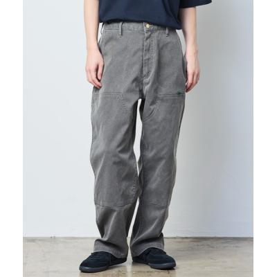 l.l.bean（メンズボトムス、パンツ） | ファッション のおすすめ人気 
