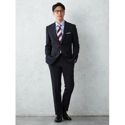 ab7の商品一覧 通販 - Yahoo!ショッピング