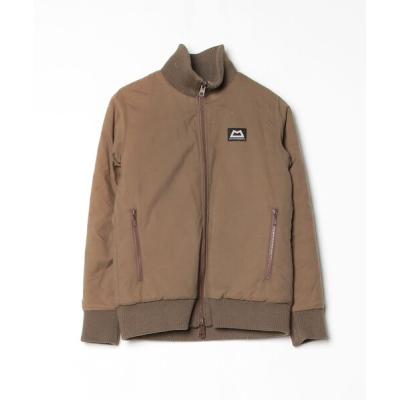 MOUNTAIN EQUIPMENT おすすめ人気商品一覧 通販 - Yahoo!ショッピング
