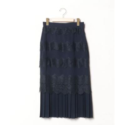 she Tokyo（ファッション）の商品一覧 通販 - Yahoo!ショッピング