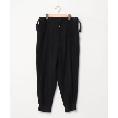 y-3 サルエルの商品一覧 通販 - Yahoo!ショッピング