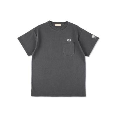 wind and sea Tシャツの商品一覧 通販 - Yahoo!ショッピング