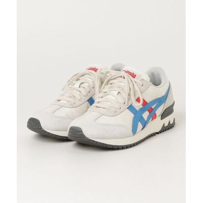 onitsuka tiger california 78 EX（メンズシューズ、紳士靴