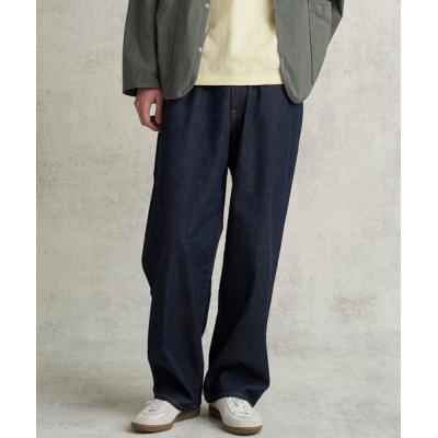 ダントン サイズ表記 38（メンズボトムス、パンツ） | ファッション の