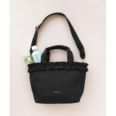 キルティングバッグ ショルダー（TOCCA／ファッション）の商品一覧