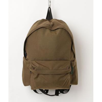 エルベシャプリエ リュック 946（メンズバッグ） | ファッション の