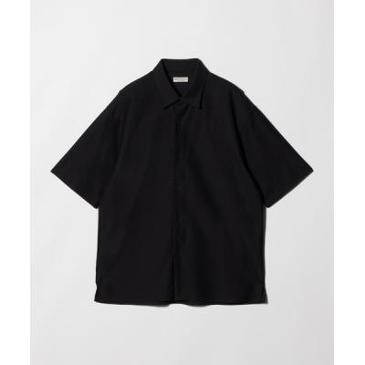 ka na ta（ファッション）の商品一覧 通販 - Yahoo!ショッピング