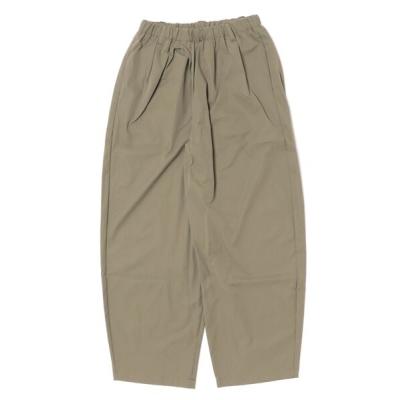 URBAN ISLAND SOCIETY 通販 - Yahoo!ショッピング