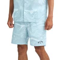 パンツ BILLABONG メンズ SUBMERSIBLE SHORTS ショートパンツ 「2026年春夏モデル」 メンズ | ZOZOTOWN Yahoo!店