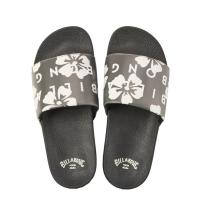 サンダル BILLABONG ウィメンズ SLIDE SANDAL PLATFOR ビーチサンダル 「2026年春夏モデル」 レディース | ZOZOTOWN Yahoo!店