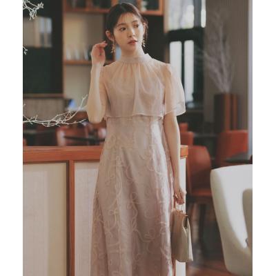 aimer 商品一覧 - ZOZOTOWN Yahoo!店 - 売れ筋通販 - Yahoo!ショッピング