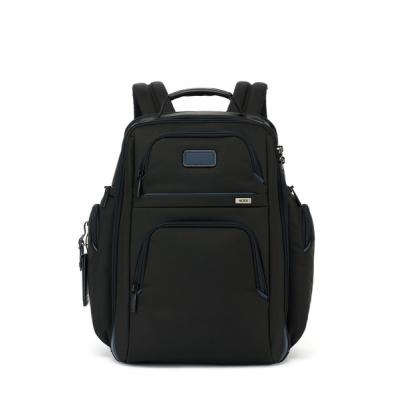 TUMI 26141 alpha 2のおすすめ人気商品一覧 通販 - Yahoo!ショッピング