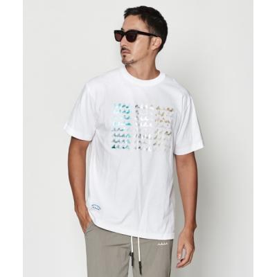 ムータ Tシャツの商品一覧 通販 - Yahoo!ショッピング