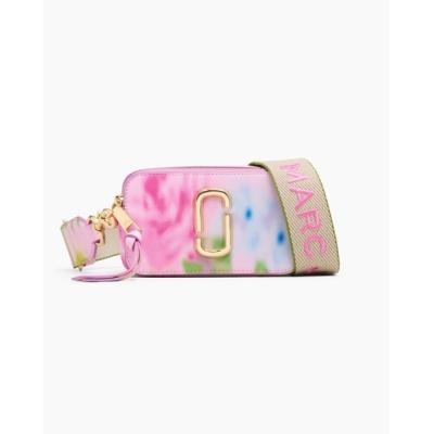 MARC JACOBS リトルビッグショットのおすすめ人気商品一覧 通販