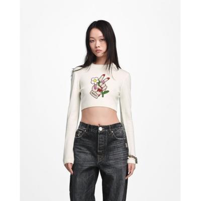 MARC JACOBS シャツの商品一覧 通販 - Yahoo!ショッピング