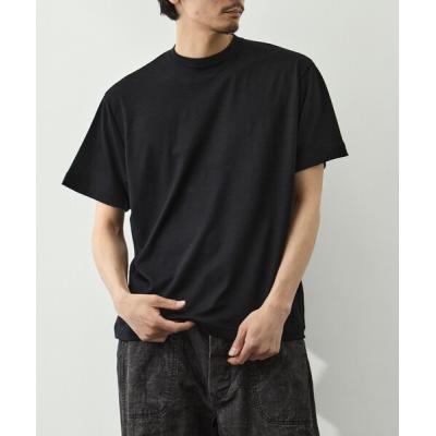 藤井風 tシャツの商品一覧 通販 - Yahoo!ショッピング