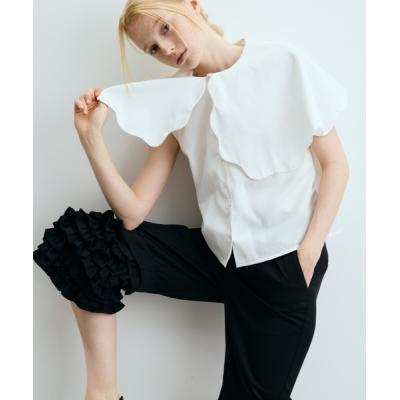 PERNA 通販 - Yahoo!ショッピング