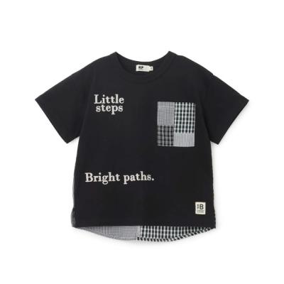kpのおすすめ人気商品一覧 通販 - Yahoo!ショッピング