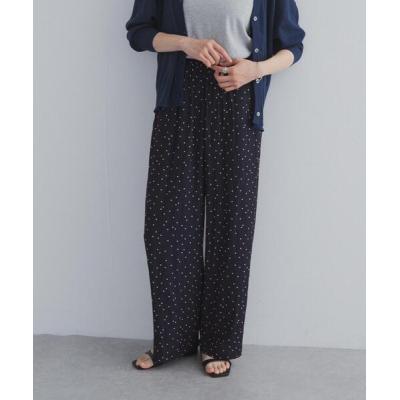 URBAN RESEARCH DOORS レディースボトムス、パンツ｜ファッション 通販