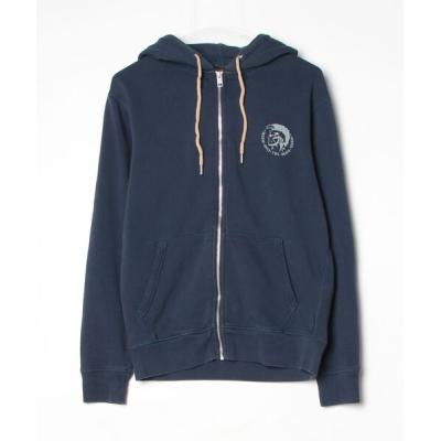 DIESEL メンズパーカー｜トップス｜ファッション おすすめ人気商品一覧