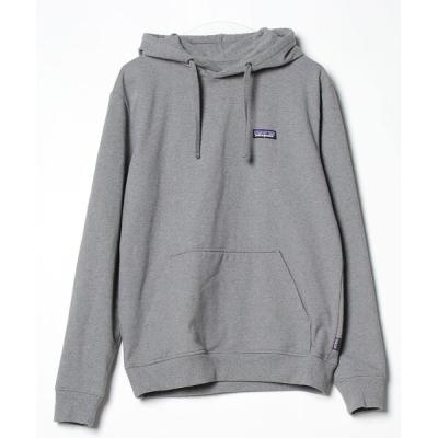 patagonia メンズパーカー｜トップス｜ファッション おすすめ人気商品