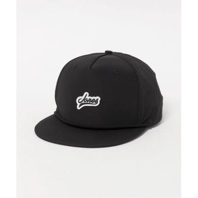 ジョニーデップ（ファッション）のおすすめ人気商品一覧 通販 - Yahoo