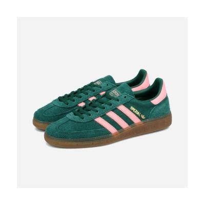 adidas spezial（色：グリーン系）の商品一覧 通販 - Yahoo!ショッピング