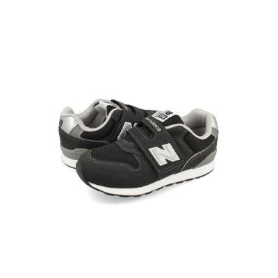 ニューバランス 996（サイズ（cm）：15cm）の商品一覧 通販 - Yahoo